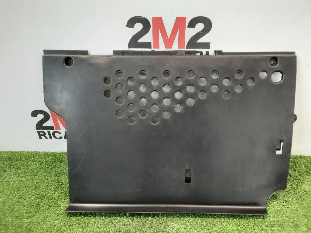 Cruscotto Parte INF DX 1706800236 RIVESTIMENTO Mercedes Classe SLK R170 1997