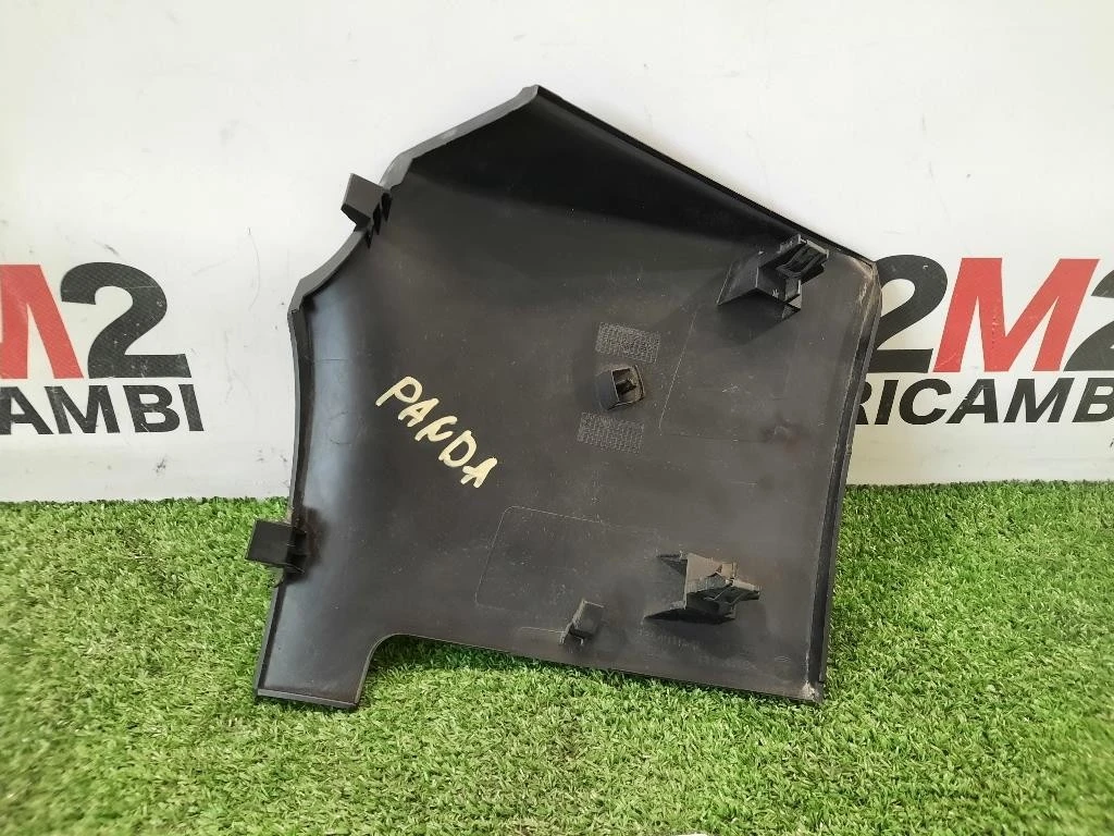 Cruscotto Parte INF SX 735491820 SX Fiat Panda III 2012