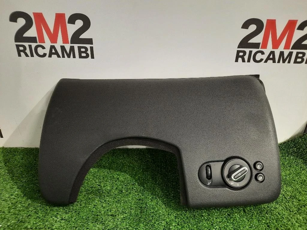 Cruscotto Parte INF SX 51459384650 Mini MINI ONE F55 2014