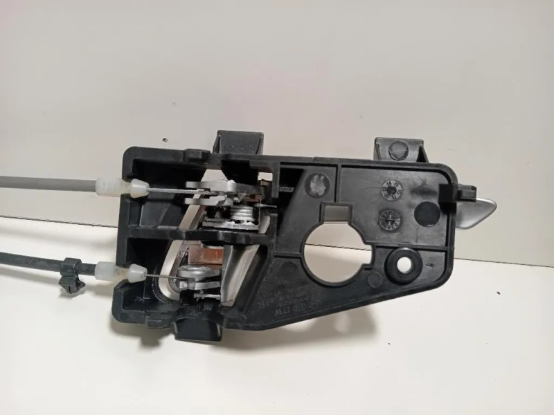 Serratura Porta ANT SX 813101Y050 Kia Picanto III 2011