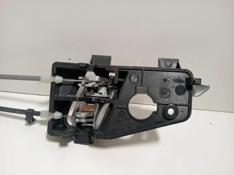 Serratura Porta ANT SX 813101Y050 Kia Picanto III 2011