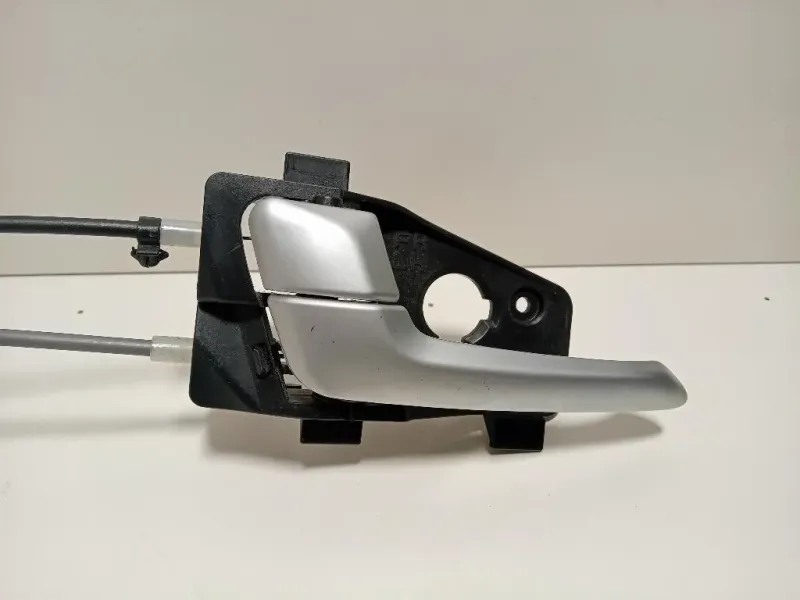 Serratura Porta ANT SX 813101Y050 Kia Picanto III 2011