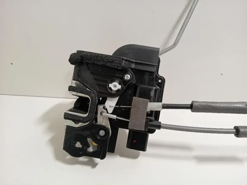 Serratura Porta ANT SX 813101Y050 Kia Picanto III 2011