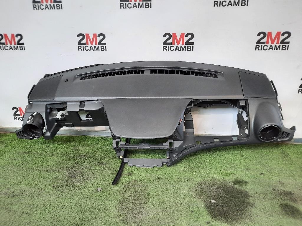 Serratura Porta ANT SX 81310F1010 Kia Sportage IV 2016