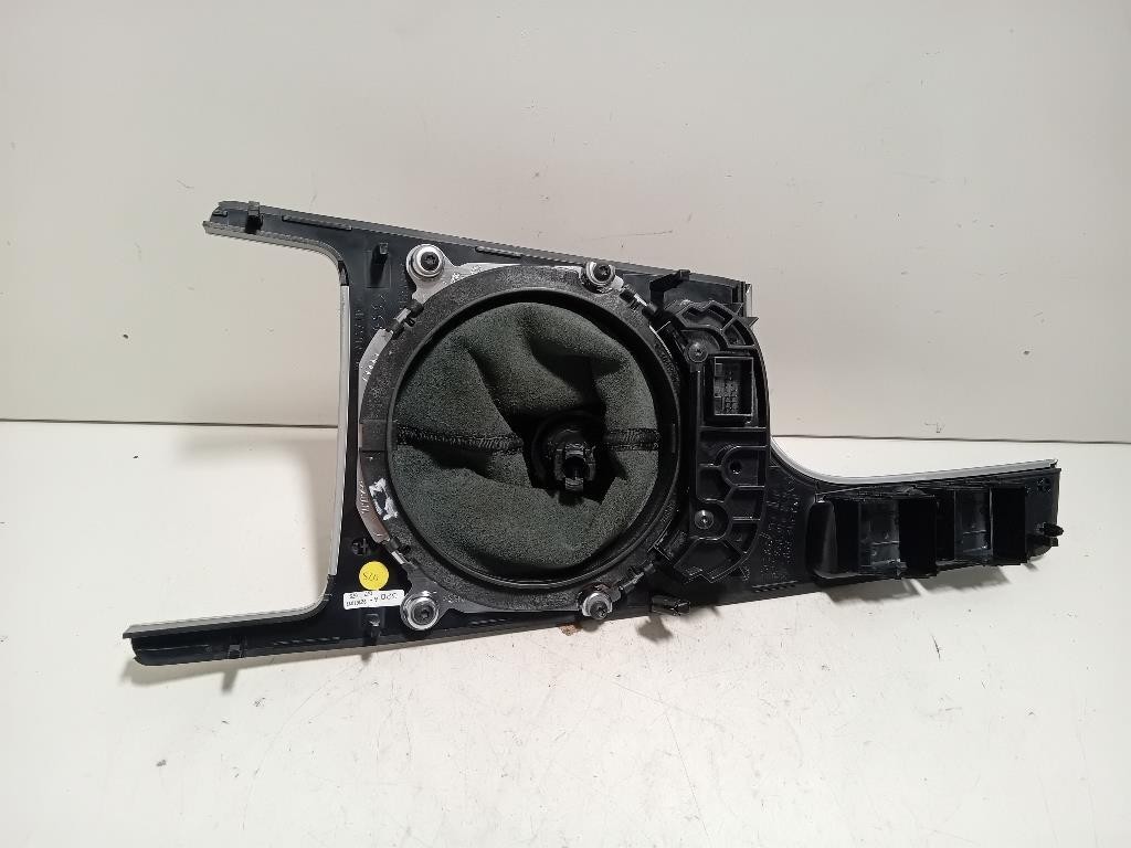 Serratura Porta ANT SX 6W8A-21813-GD Land Rover Range Rover Evoque I 2011