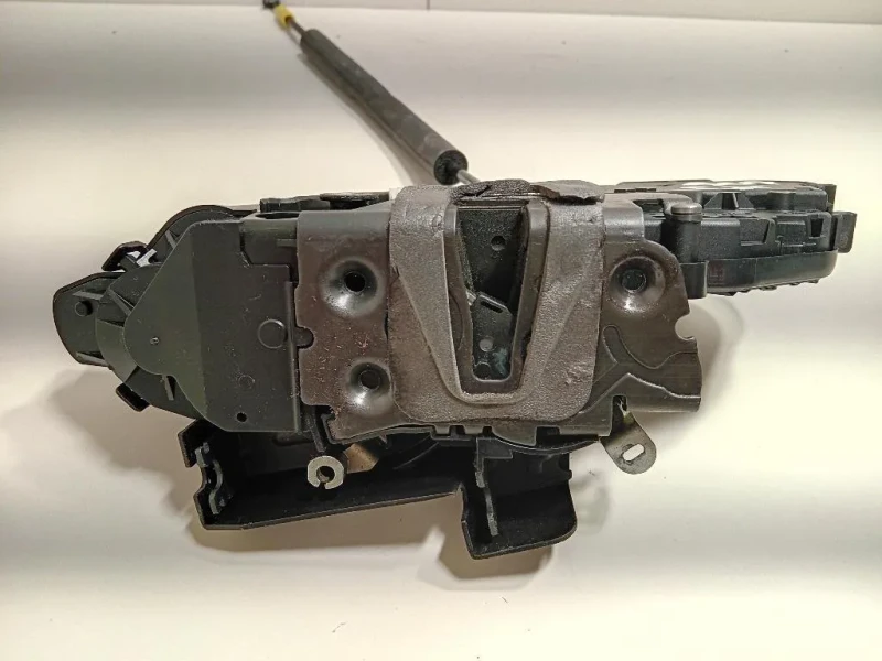 Serratura Porta ANT SX 6W8A-21813-GD Land Rover Range Rover Evoque I 2011