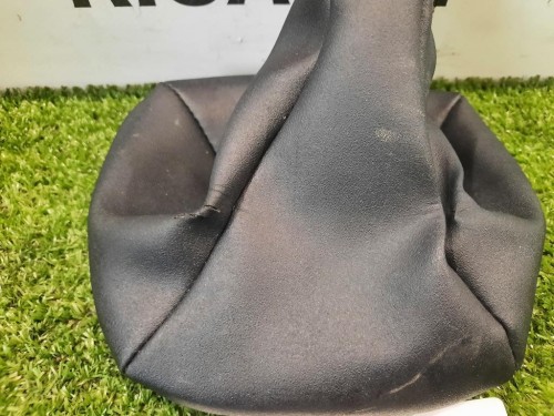 Cuffia DI Rivestimento LEVA Cambio