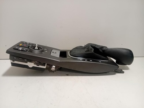 Motore Semicompleto A17DTR 125 CV 92 KW Opel Astra J 2010