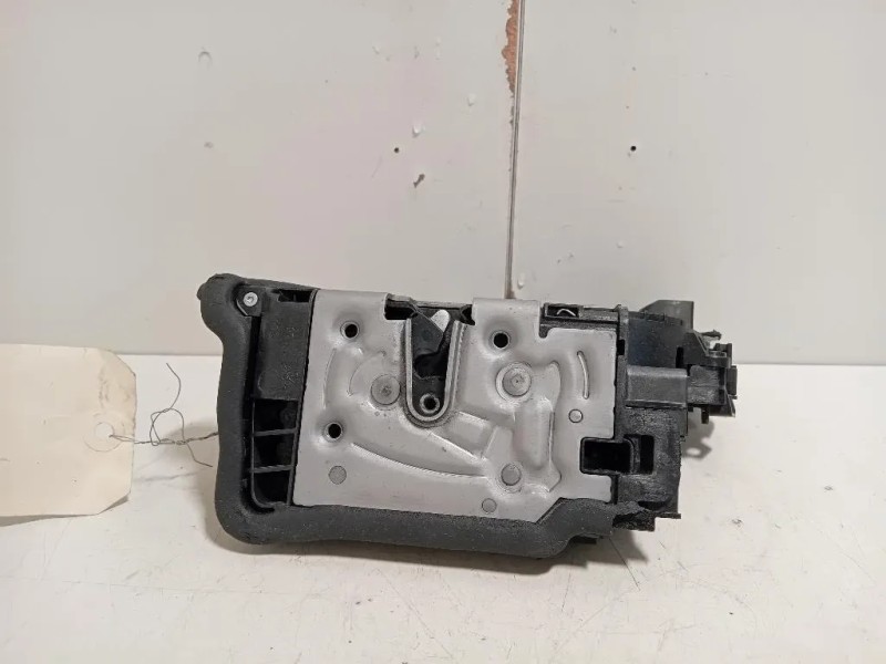 Serratura Porta ANT SX 51217281931 Mini MINI Cooper R56 2007