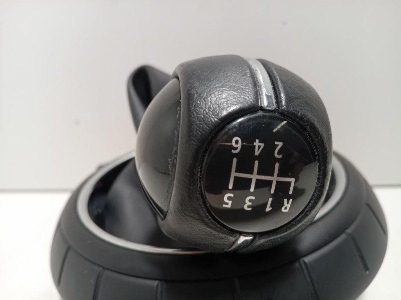 Serratura Porta ANT SX 805014EA2A Nissan Qashqai II 2014