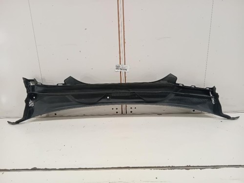 Cunetta Acqua Sottoparabrezza 51717388714 Bmw Serie 5 G30 Berlina 2016