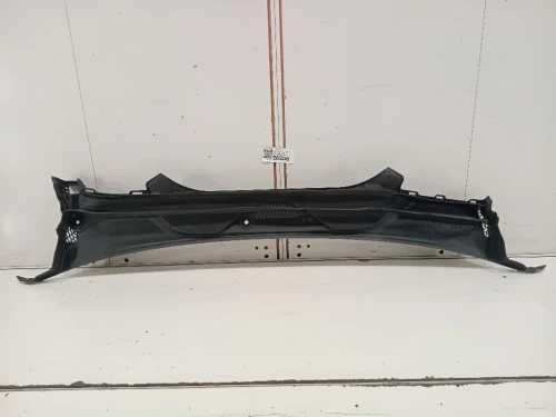 Cunetta Acqua Sottoparabrezza 51717388714 Bmw Serie 5 G30 Berlina 2016