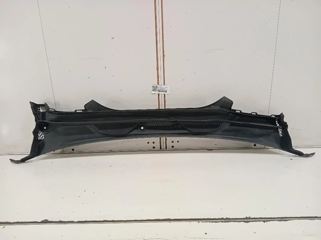 Cunetta Acqua Sottoparabrezza 51717388714 Bmw Serie 5 G30 Berlina 2016