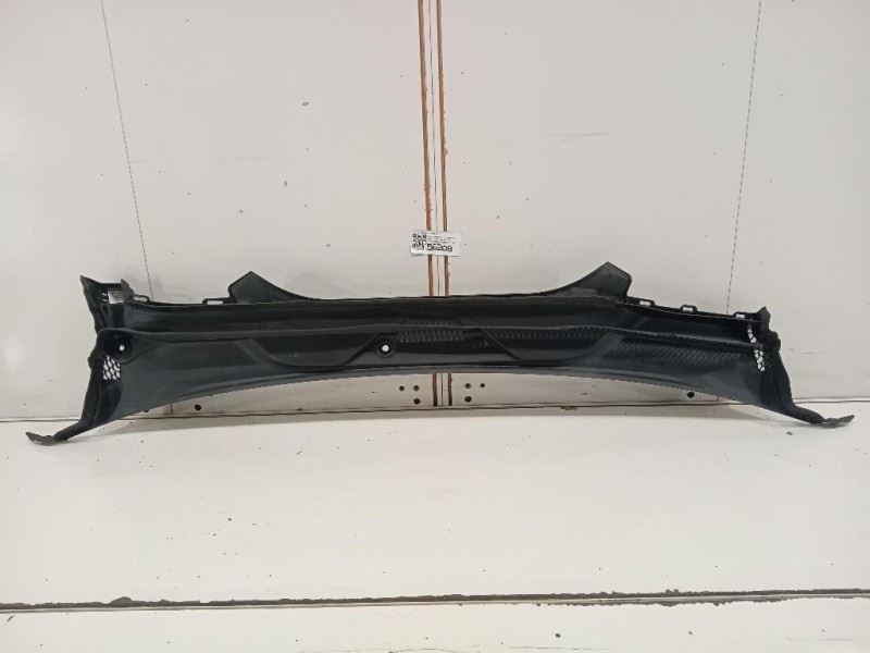Serratura Porta ANT SX 805031332R Renault Captur I 2017