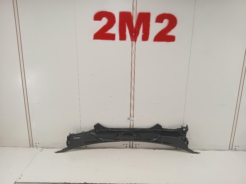 Cunetta Acqua Sottoparabrezza 51717388714 Bmw Serie 5 G30 Berlina 2016