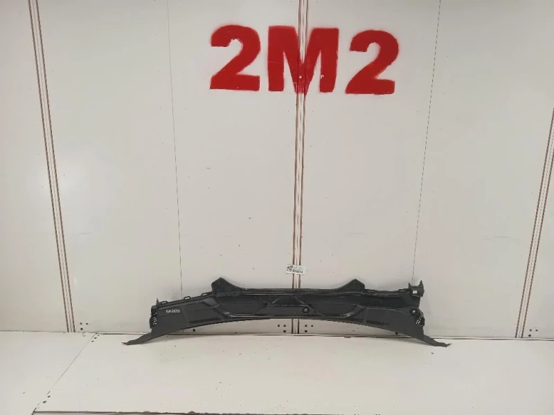 Cunetta Acqua Sottoparabrezza 51717388714 Bmw Serie 5 G30 Berlina 2016