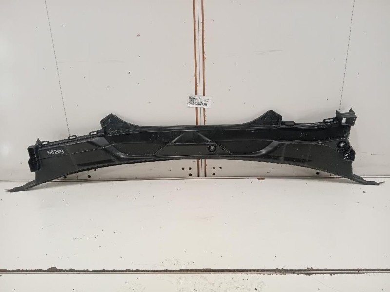 Serratura Porta ANT SX 805032387R Renault CLIO V 2019
