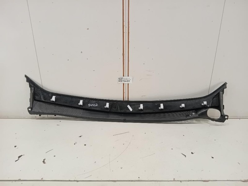 Serratura Porta ANT SX 690400H060 Toyota AYGO II 2018