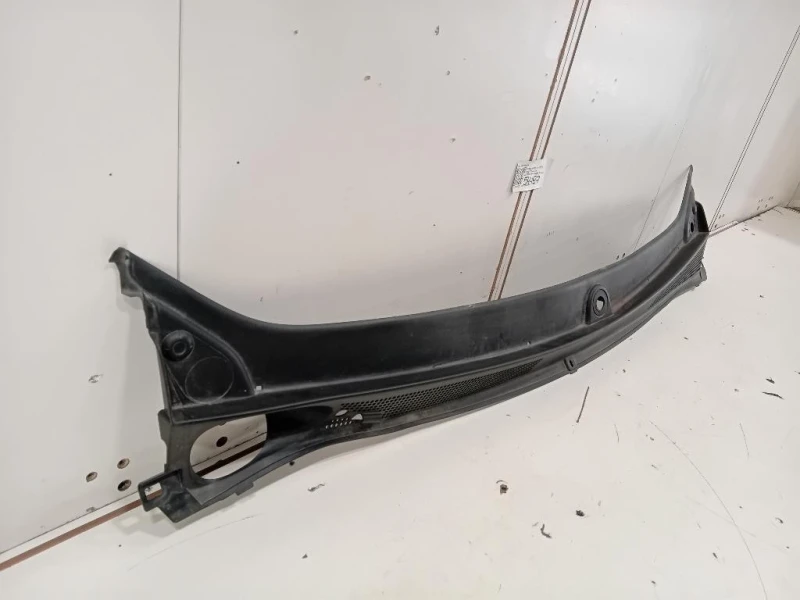 Cunetta Acqua Sottoparabrezza 668113292R Dacia Duster II 2021