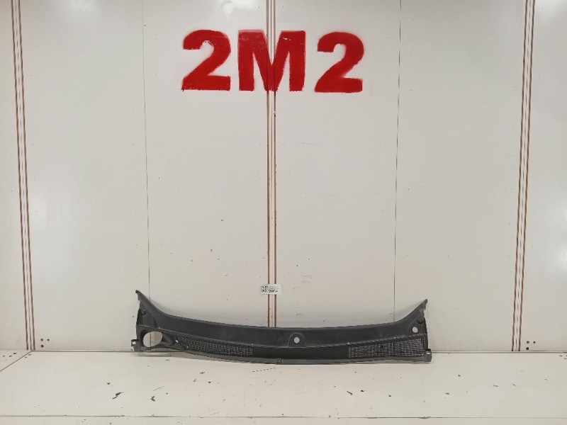 Cunetta Acqua Sottoparabrezza 668113292R Dacia Duster II 2021