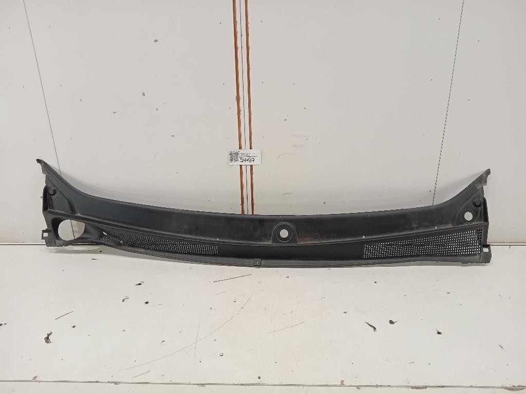 Cunetta Acqua Sottoparabrezza 668113292R Dacia Duster II 2021