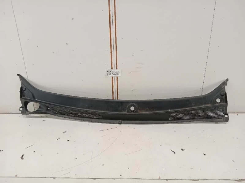 Cunetta Acqua Sottoparabrezza 668113292R Dacia Duster II 2021