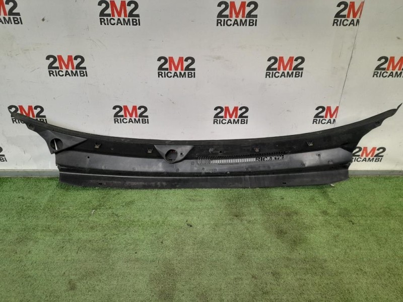 Cunetta Acqua Sottoparabrezza 05116266AF 05178502AEA Fiat Freemont 2011