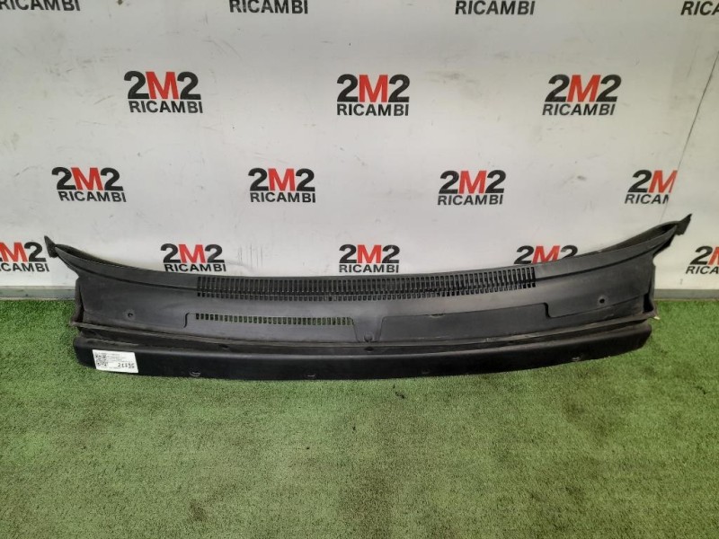 Cunetta Acqua Sottoparabrezza 05116266AF 05178502AEA Fiat Freemont 2011