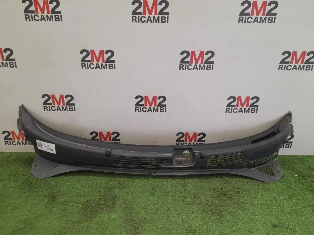 Cunetta Acqua Sottoparabrezza 735490218 Fiat Panda III 2012