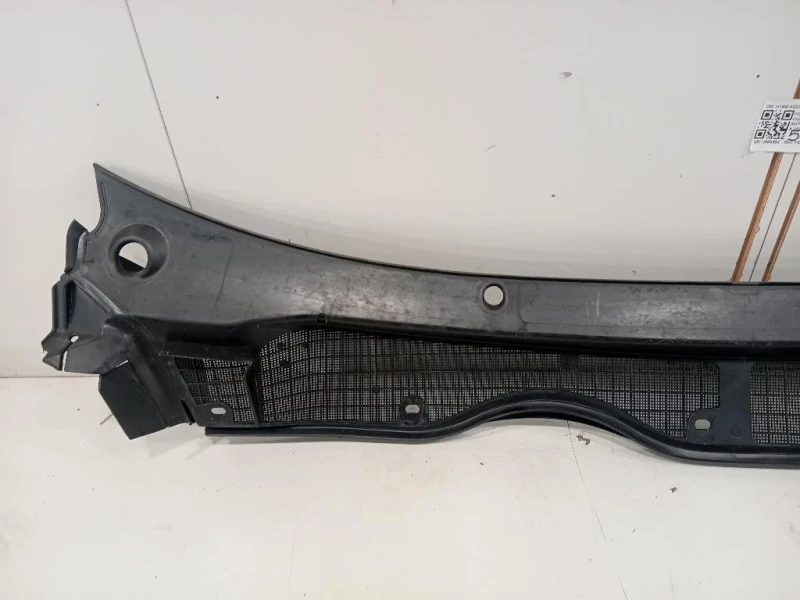 Cunetta Acqua Sottoparabrezza H1BB-02222-A Ford Fiesta VII 2021