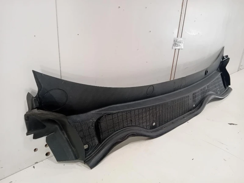 Cunetta Acqua Sottoparabrezza H1BB-02222-A Ford Fiesta VII 2021