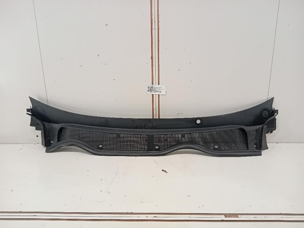 Cunetta Acqua Sottoparabrezza H1BB-02222-A Ford Fiesta VII 2021