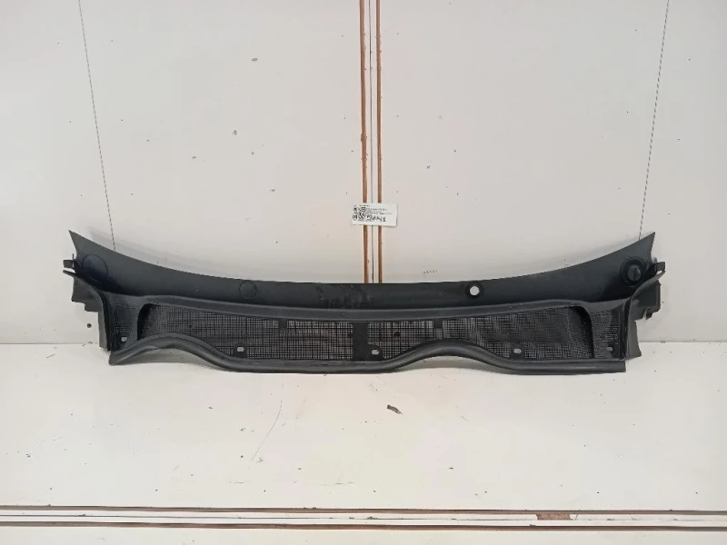Cunetta Acqua Sottoparabrezza H1BB-02222-A Ford Fiesta VII 2021