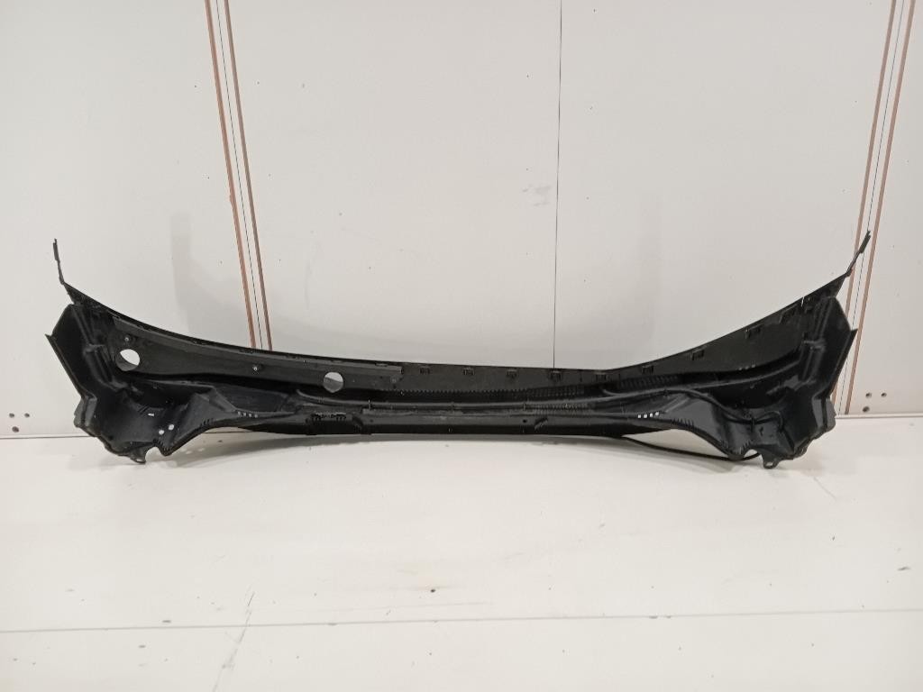 Serratura Porta ANT SX 3D1837015AP Volkswagen GOLF V 2004