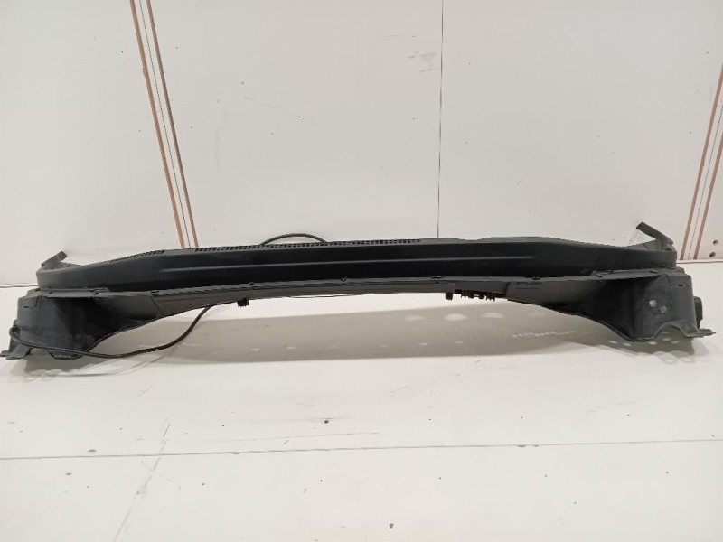 Serratura Porta ANT SX 3D1837015AP Volkswagen GOLF V 2004