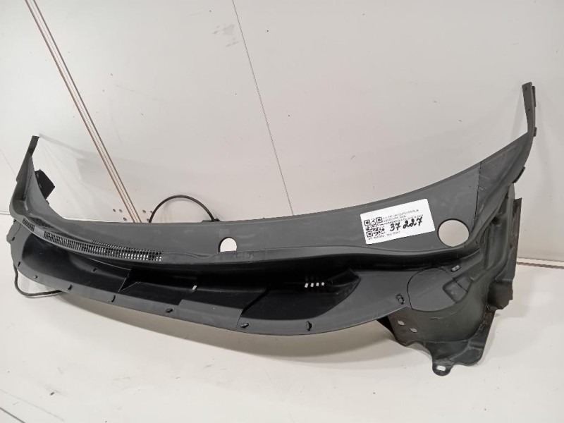 Serratura Porta ANT SX 5K1837015H Volkswagen GOLF VII 2013