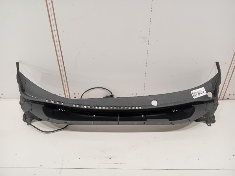 Serratura Porta ANT SX 5K1837015H Volkswagen GOLF VII 2013