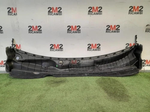 Cunetta Acqua Sottoparabrezza 861513U000 Kia Sportage III 2010