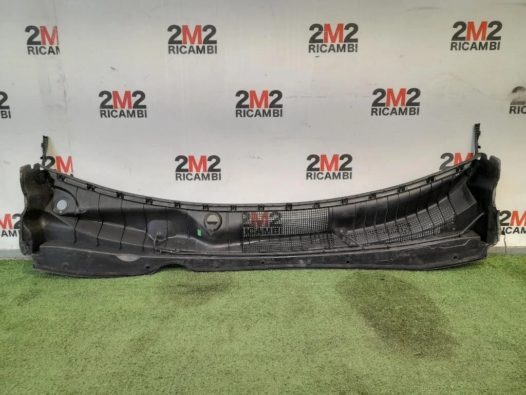 Cunetta Acqua Sottoparabrezza 861513U000 Kia Sportage III 2010