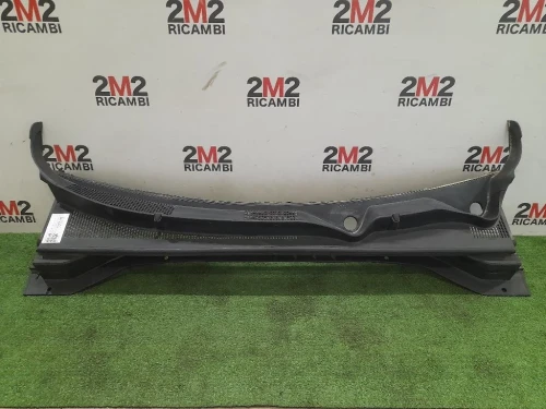 Cunetta Acqua Sottoparabrezza 86158F1000 Kia Sportage IV 2016