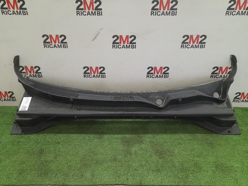 Cunetta Acqua Sottoparabrezza 86158F1000 Kia Sportage IV 2016