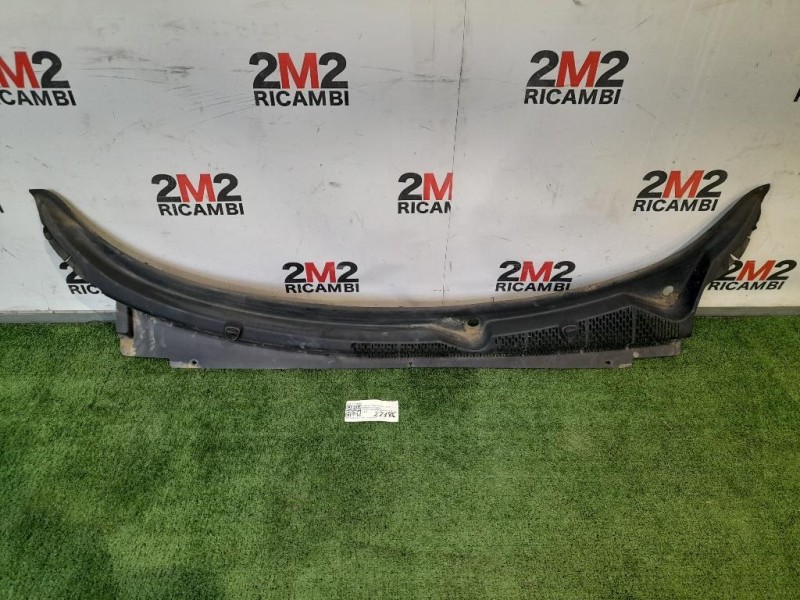 Cunetta Acqua Sottoparabrezza 51838965 Lancia Ypsilon III 2015