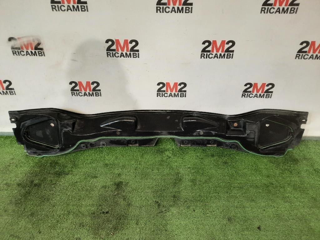 Serratura Porta ANT SX 5K2837015B Volkswagen Sharan IV 2010