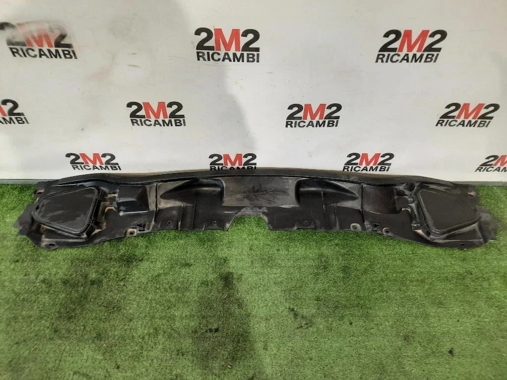 Cunetta Acqua Sottoparabrezza A2468300213 Mercedes Classe B W246 2012