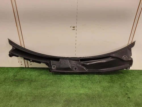 Cunetta Acqua Sottoparabrezza Mercedes Classe SLK R171 2004