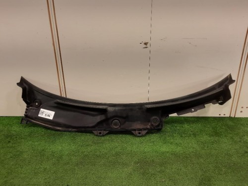 Cunetta Acqua Sottoparabrezza Mercedes Classe SLK R171 2004