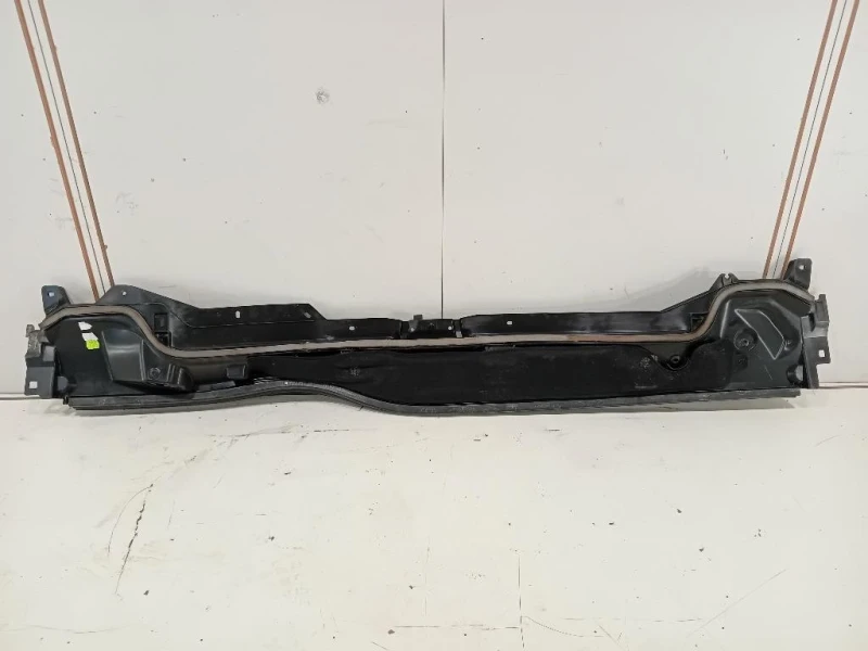 Cunetta Acqua Sottoparabrezza 9820793980 GOCCIOLATOIO Opel Corsa F 2019