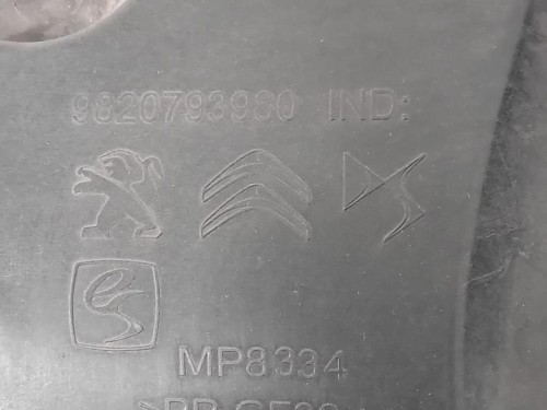 Serratura Porta ANT SX A046465 Volkswagen T-roc 2017