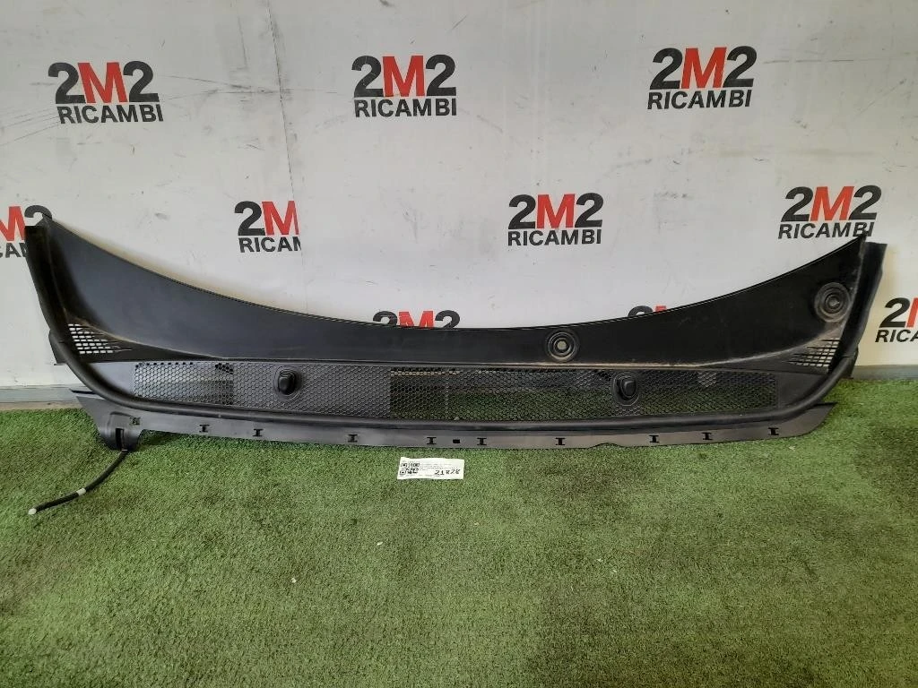 Cunetta Acqua Sottoparabrezza 98057172 Peugeot 308 II 2014