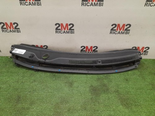 Serratura Porta ANT SX 31391822 Volvo V40 II 2012